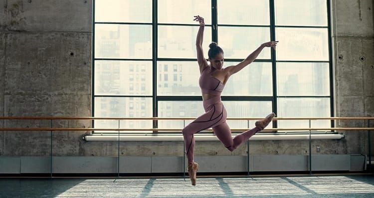“Raw Reality” Focus of New Under Armour Campaign