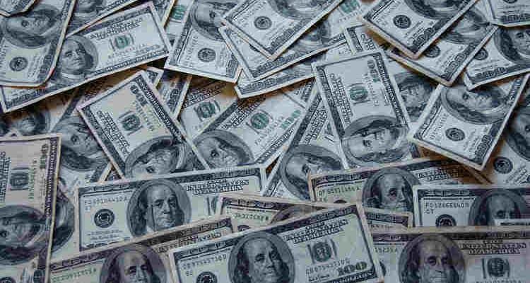 Sinclair Starts Scholarship to Help Minority Students