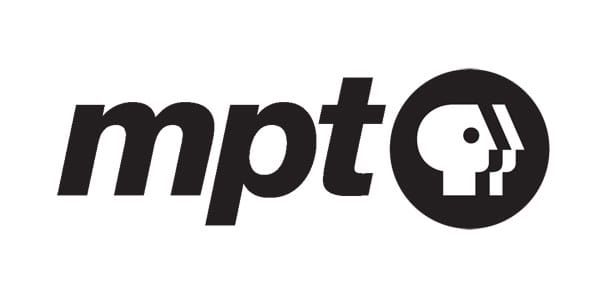 MPT Names Tom Williams Managing Director of Communications