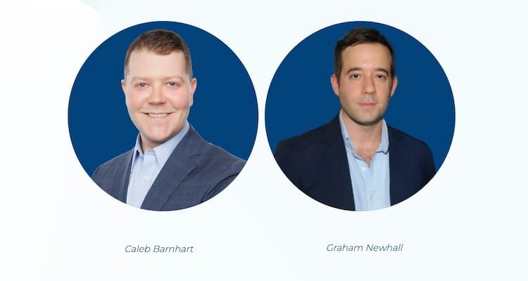 Agency Updates: News from Narrative Strategies, Avoq and Curley Company