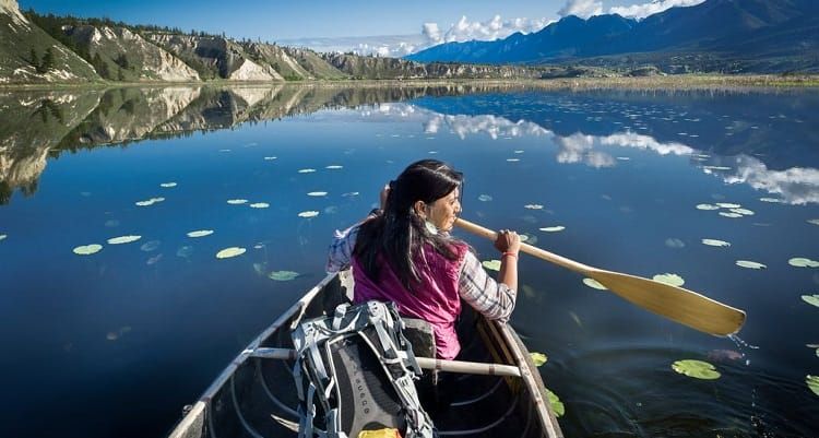 Nat Geo Discovers Success with Snapchat Discover Subscribers, Reports Adweek