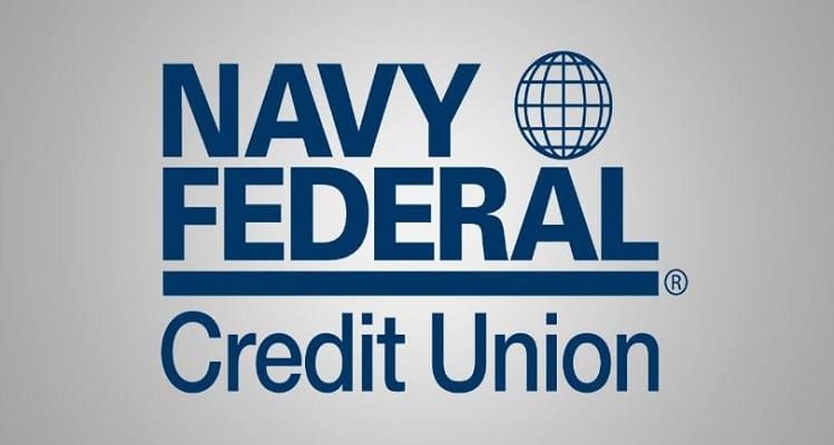 Navy Federal Credit Union Selects MullenLowe and Mediahub as Agencies of Record