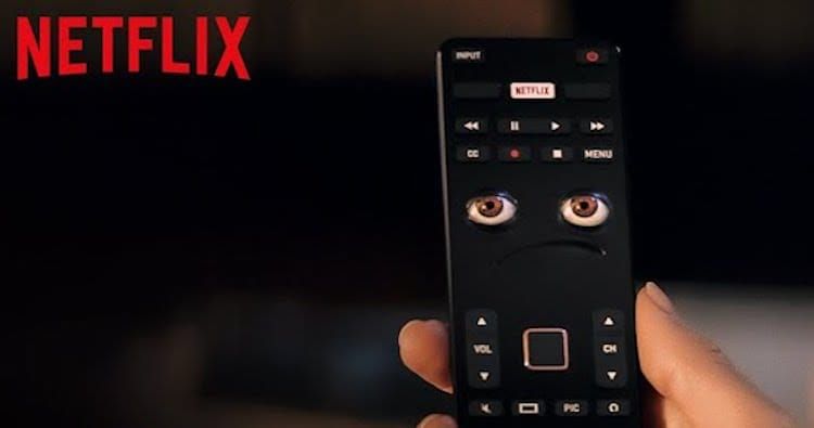 Majority of Survey Respondents Say There are Too Many Premium Streaming Services … but They Plan to Add More