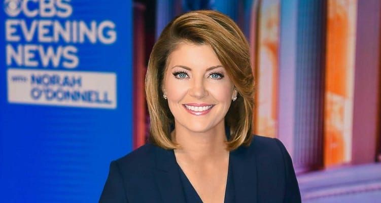 Four Reporters Honored with Washington Women in Journalism Awards