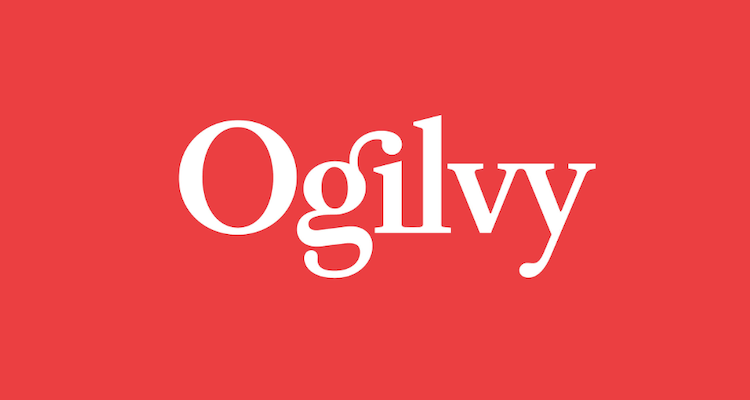 Ogilvy cuts workforce as it moves to modernize its business model