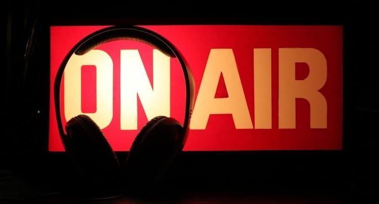 RED Releases Rhapsochord Software System for Podcast Ads
