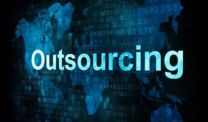 Two Reasons Small- to Medium-Sized Businesses Need to Outsource Their Marketing