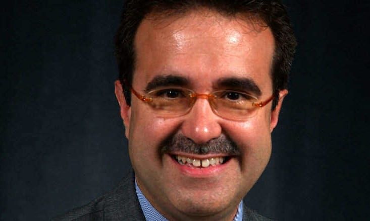 Pardo Exits AARP for Nashville Post
