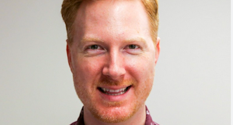 Agency Updates: JPA Health, Glen Echo Group and Narrative Strategies