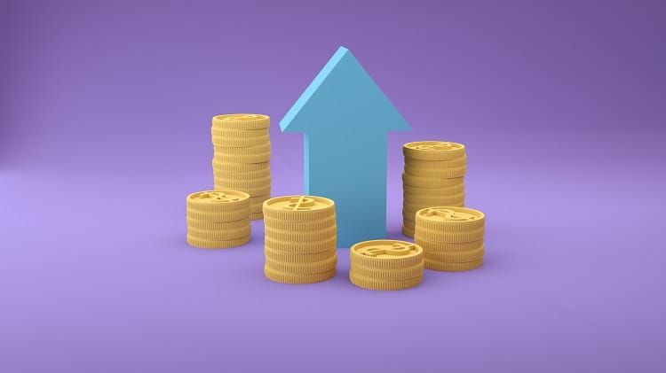 Keys to ad agency success, growth and survival