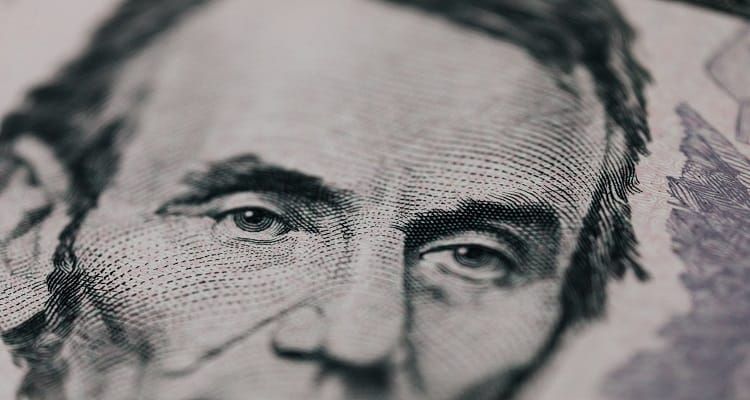 Objectives of client/agency relationships