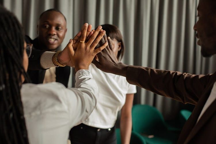 Get the best out of your ad agency