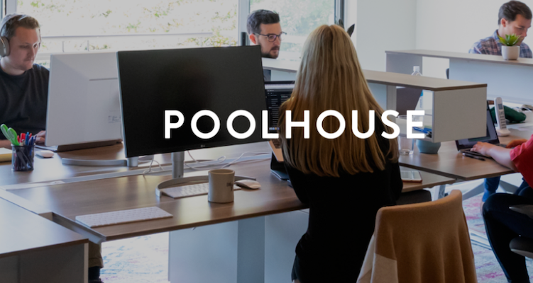 Richmond’s POOLHOUSE agency, which created ads for Glenn Youngkin’s successful campaign to become Virginia’s governor, to open D.C. office