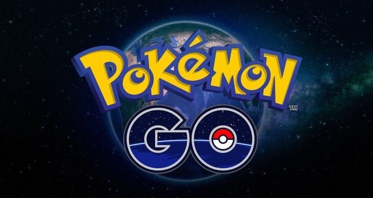 Pokemon Go to Offer “Sponsored” Spots in the Game