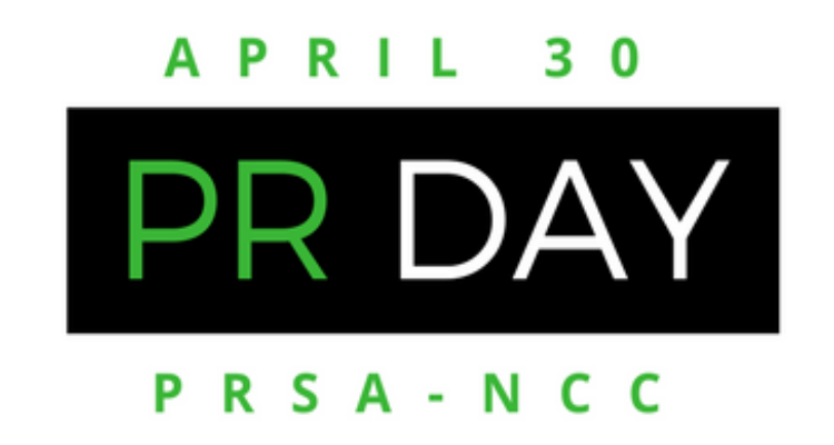 Lisa Osborne Ross, President, Edelman Washington, to Keynote PRSA-NCC’s First PR Day: A Featured Program for Students