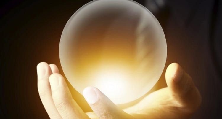 10 Practical Communications Predictions for 2020