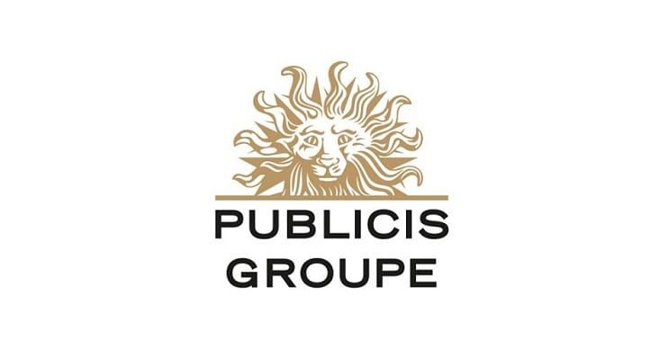 Publicis Groupe to Provide More Opportunities For People Of Color