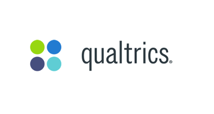 Qualtrics, an Experience Management Software Company, Expands in Fairfax County, VA, Creating 400 Jobs