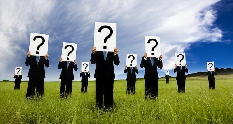 MDBeInteresting: Why Do Billion Dollar Companies Use Stock Photography?