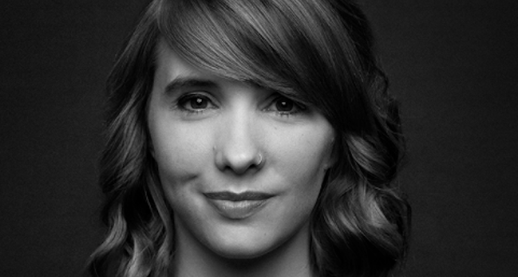 The Washington Post promotes Rachel Orr and Virginia Singarayar to senior design editors