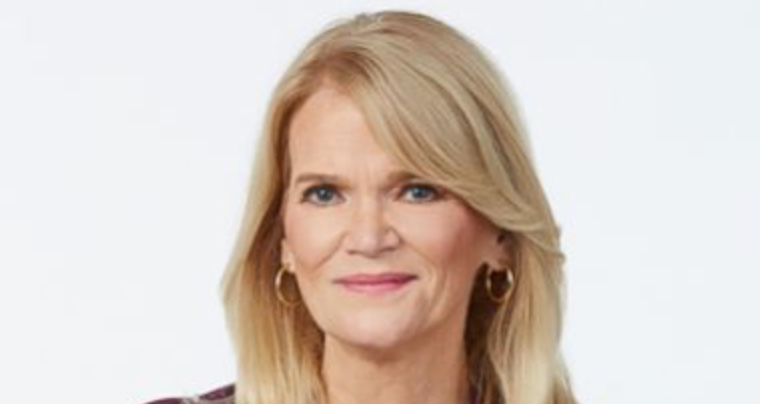 Ninth annual Washington Women in Journalism Awards honors four top female political reporters
