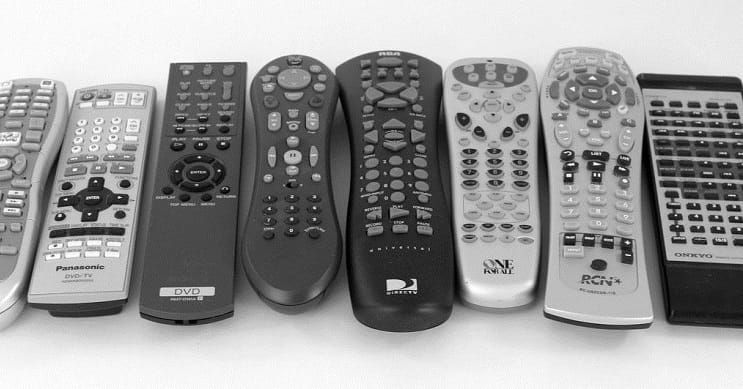 C3 Ratings Drop for Cable Networks in Second Quarter of 2017