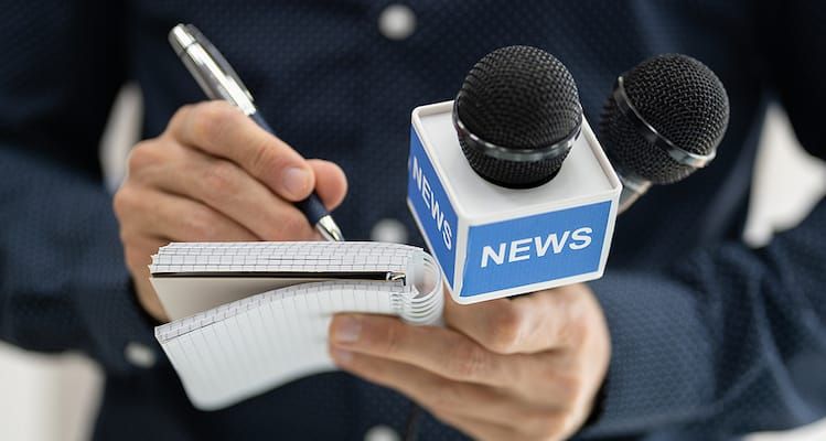 “Read” receipts and other items that rile reporters