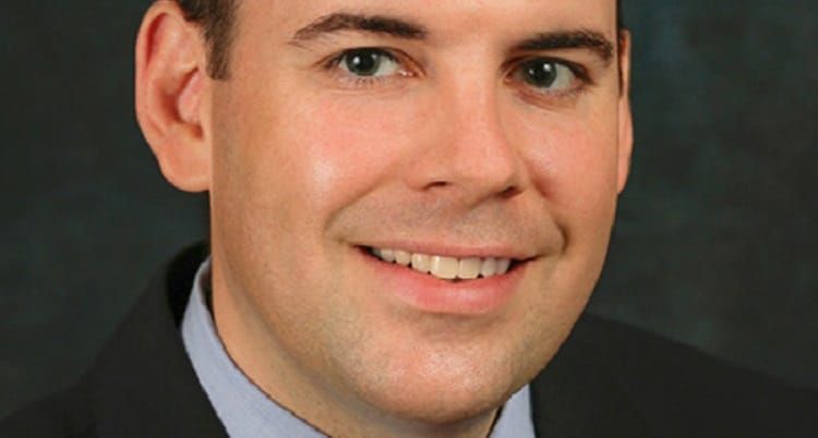 D.C.-Area Updates: ExxonMobil, GMMB and Subject Matter
