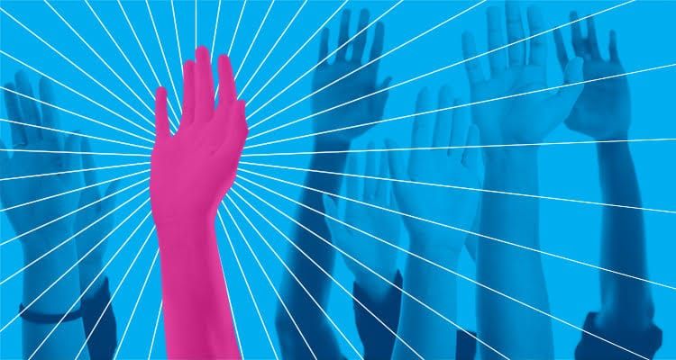 Selecting the Right Programmatic Partner in a Crowded Space