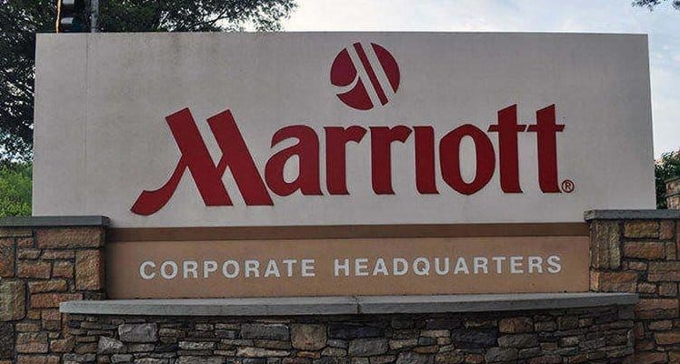 Marriott Discloses Massive Data Breach – and What it Means to Communicators