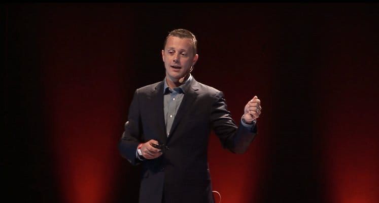 Former Obama Administration Digital Leader Tom Cochran Joins Edelman