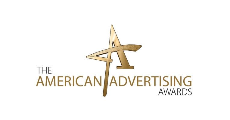 GMMB Wins Gold ADDY and Mosaic Award at National American Advertising Awards