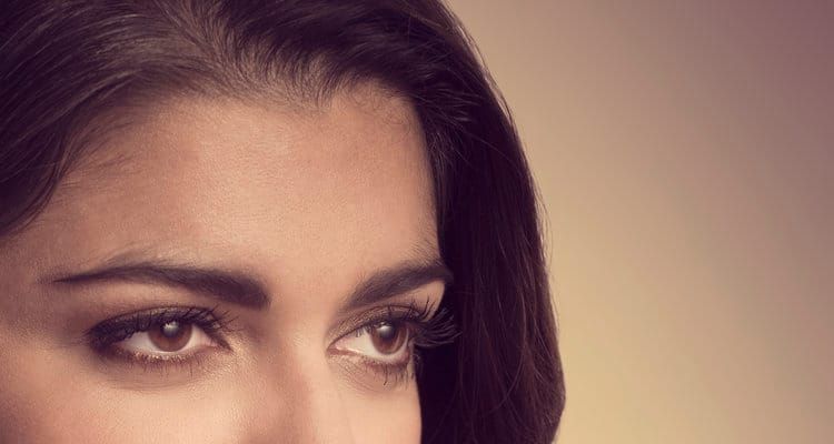 Up Close and Personal: Getting to Know Allison Rinaldi, Art Director at RP3 Agency