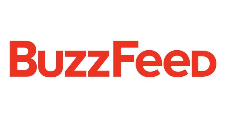 BuzzFeed Deleted More than 1,000 Posts – Three Following Complaints from Advertisers
