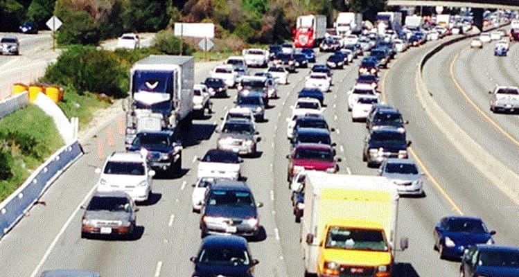 Will Cars Be the Next Media and Marketing Platform?