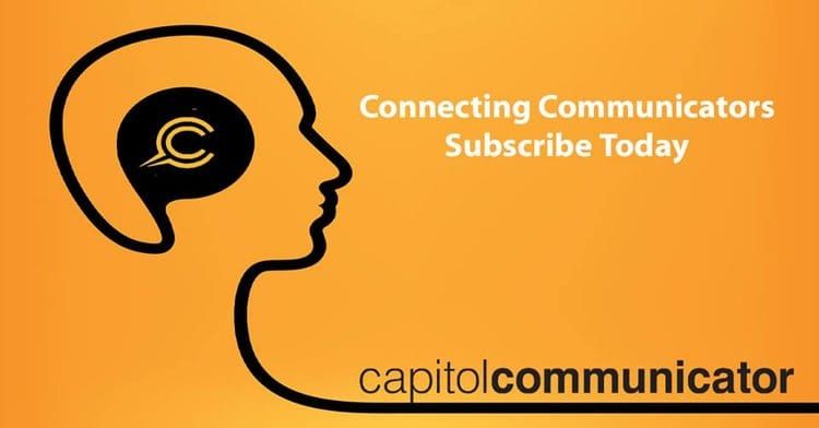 Check Out Capitol Communicator’s New Media Center