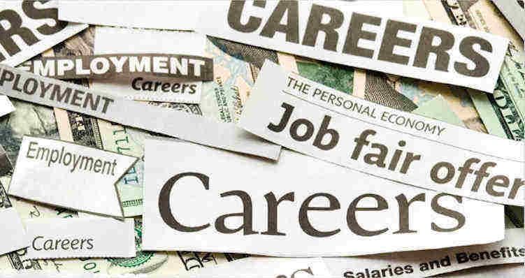 Sage Communications Launches Employment Marketing Division