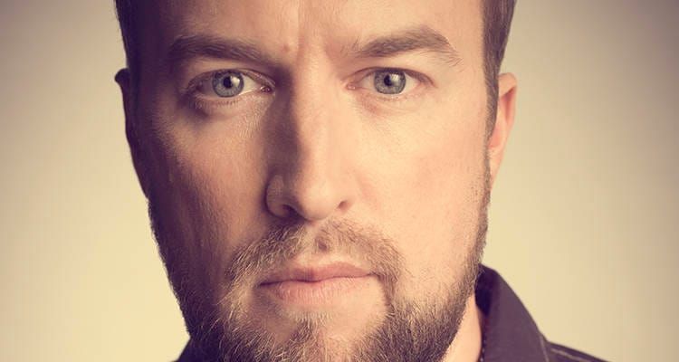 Up Close and Personal: Getting to Know Ephraim Schum, Creative Director at Schum Creative