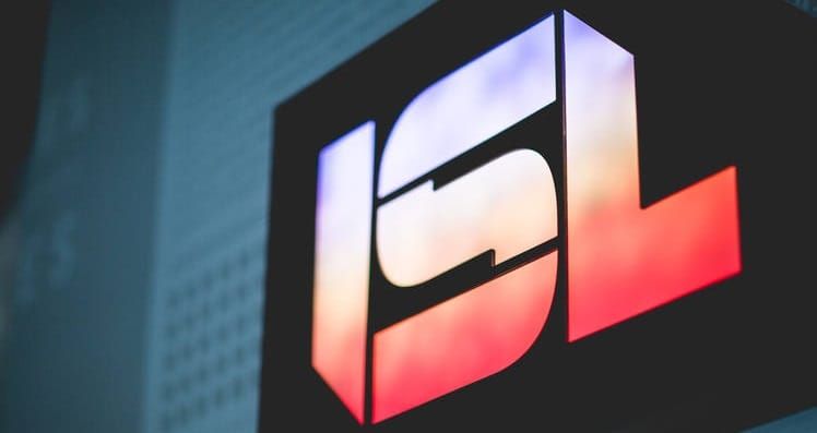 WPP Closing D.C.-Based ISL