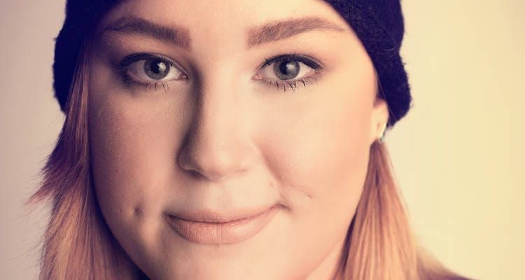 Up Close and Personal: Getting to Know Jaclyn South, Business Development Project Manager at Fixation Marketing