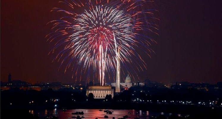 Shuttered DCist Plans Spring Relaunch