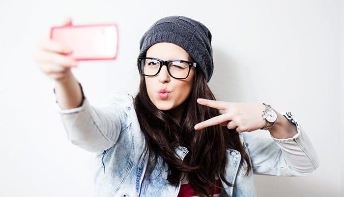 Approaching the Truth About Millennials