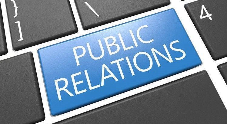 “Communications” May Replace “PR” at PRSA, Reports O’Dwyer’s