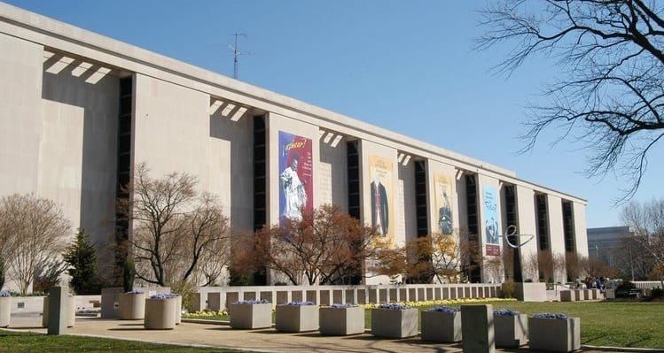 Smithsonian Adds Artifacts and Material from Hispanic Ad Agencies