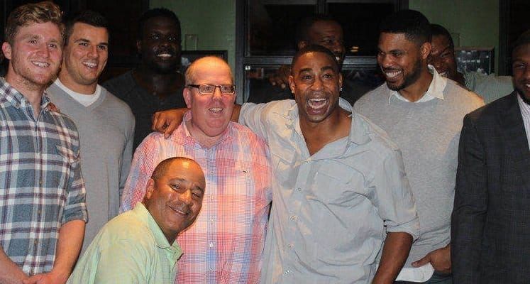 Third Annual Elaine Shuster Foundation Fundraiser Set for Dec. 12