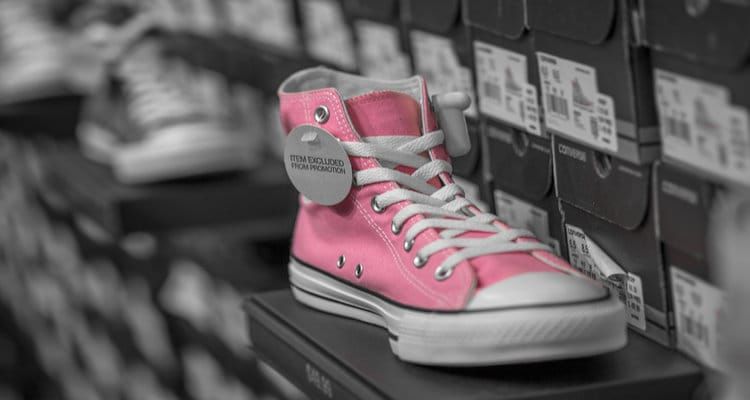 Geoff Livingston: Consumers Want More Than Discounts This Holiday Season