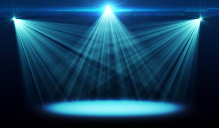 WWPR to Honor Emerging PR Leaders