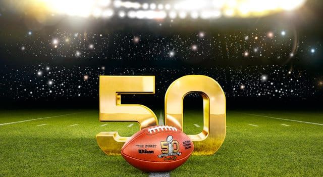 Super Bowl Ads 2016: Humor and Heartstrings