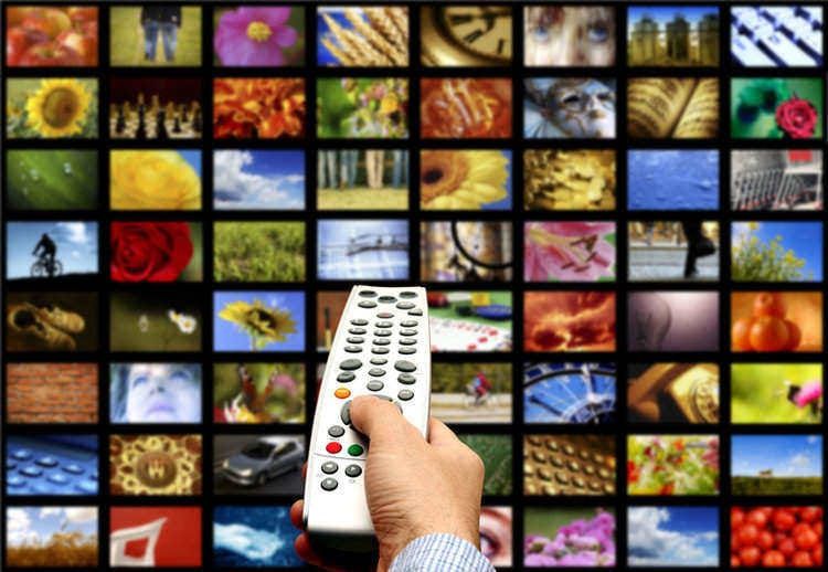 Turner Broadcasting Looking to Air Longer Ads