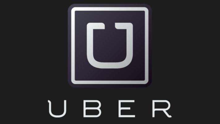 Huffington Post Editor Explains Flap Over Uber Story, Reports Ad Age